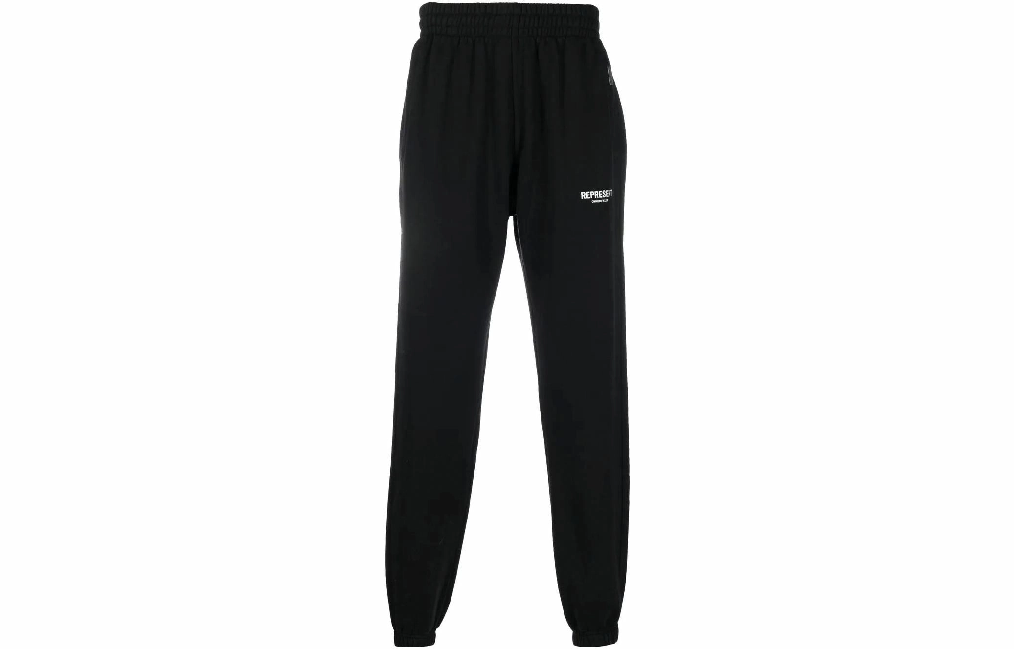REPRESENT FW22