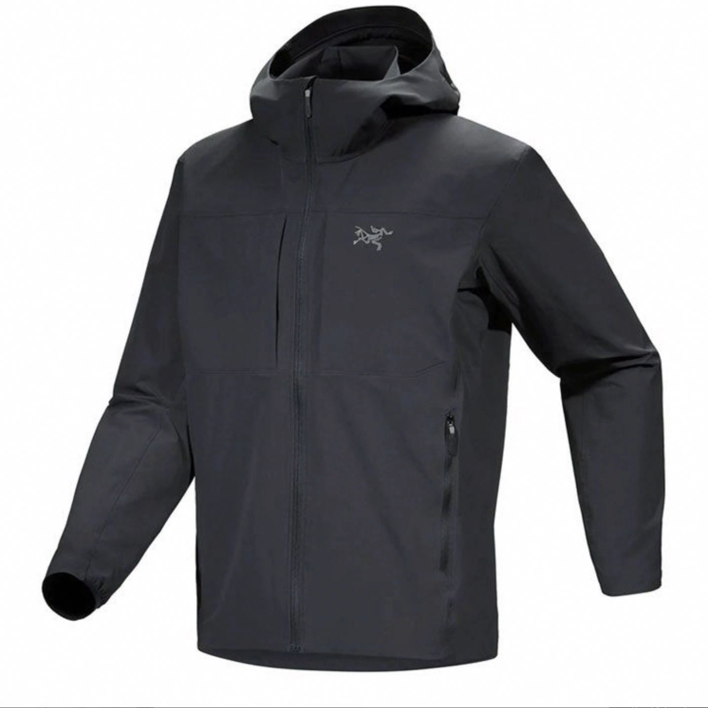 Arcteryx Gamma Lightweight