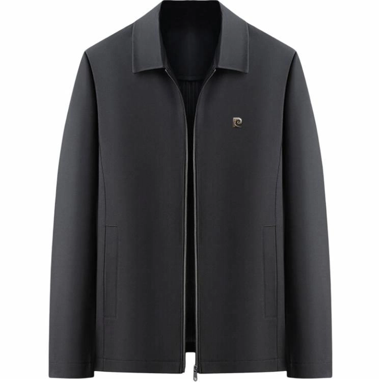 PIERRE CARDIN