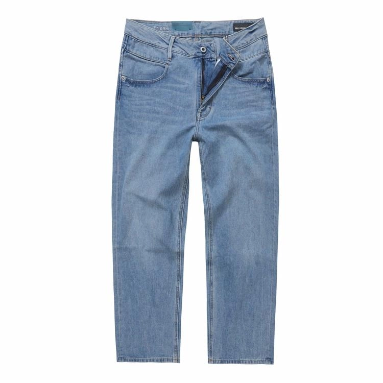ABLE JEANS