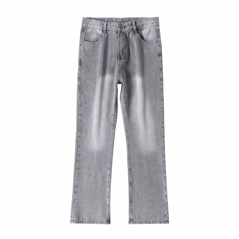 REXSHION clean fit