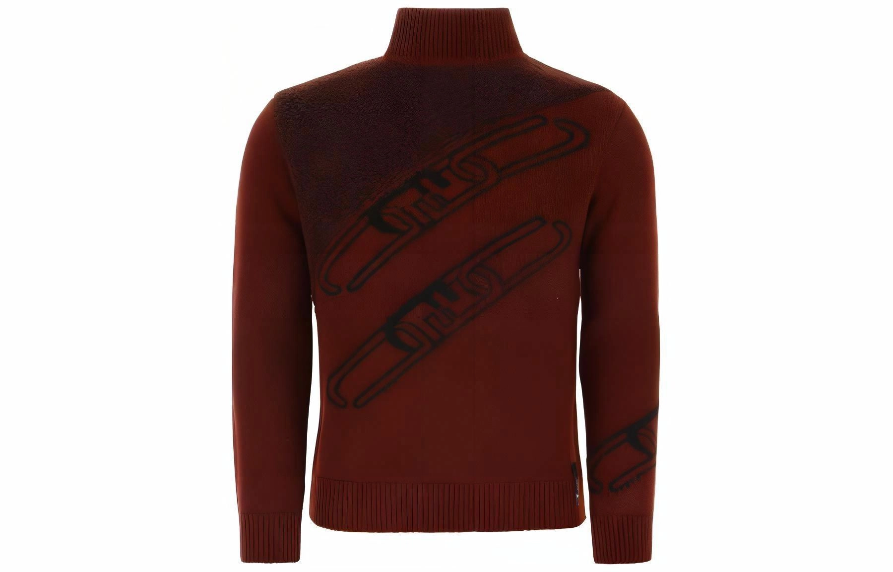 FENDI FW22