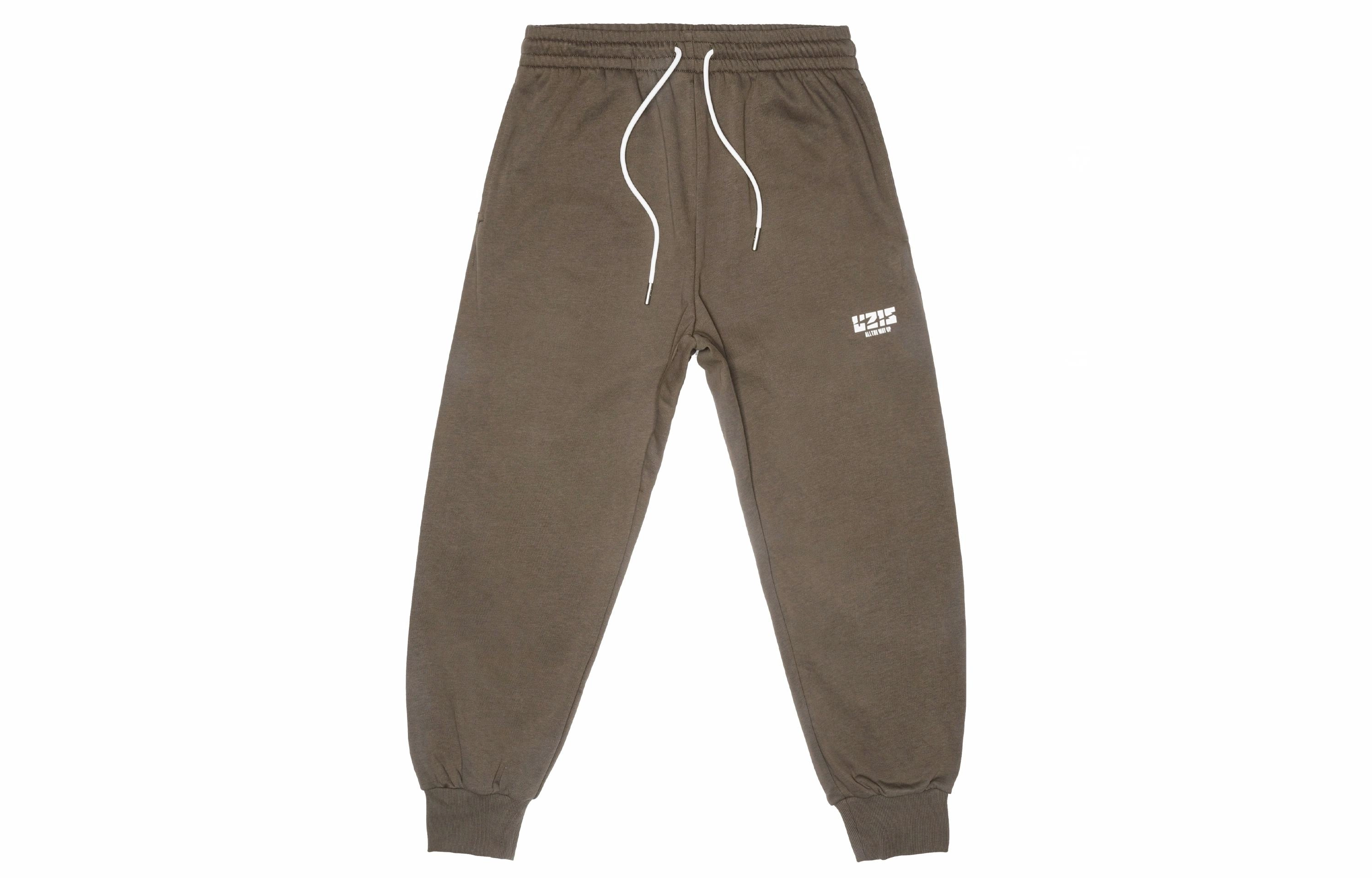 UZIS Freeset