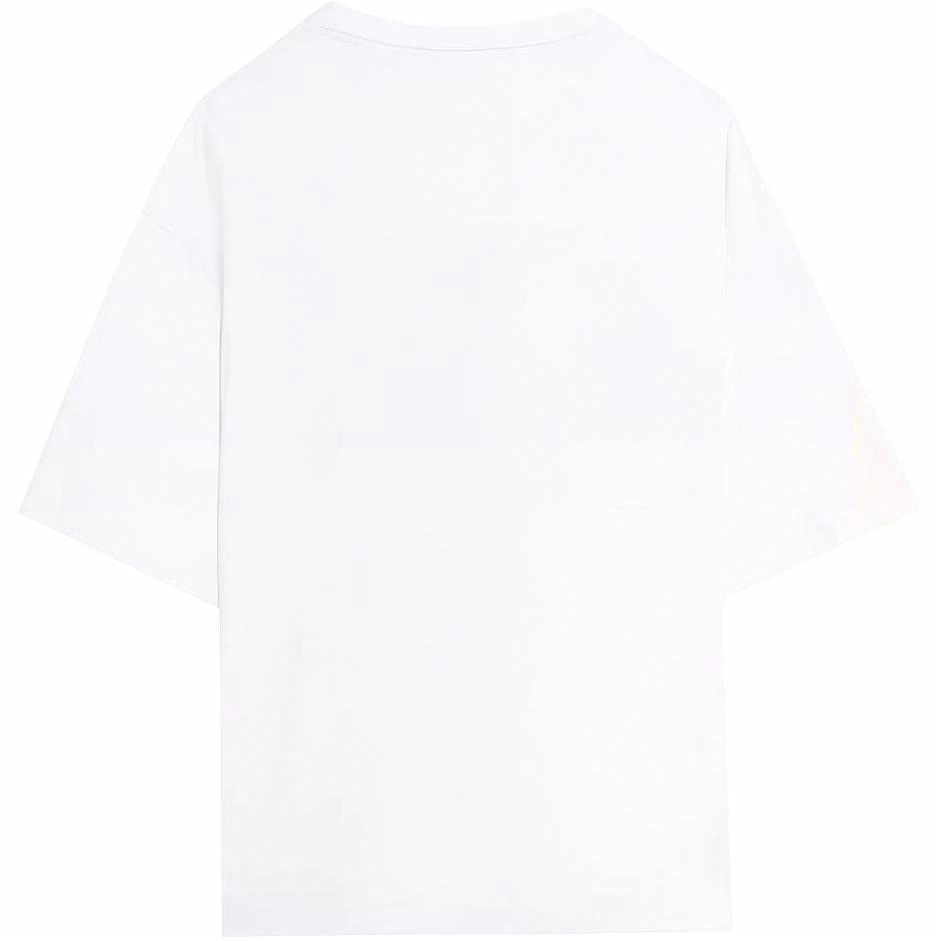 Lanvin FW21 T