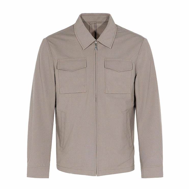 DIDIBOY SS24