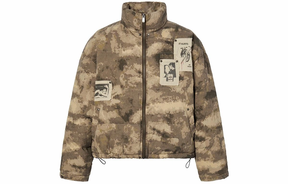 ROCAWEAR
