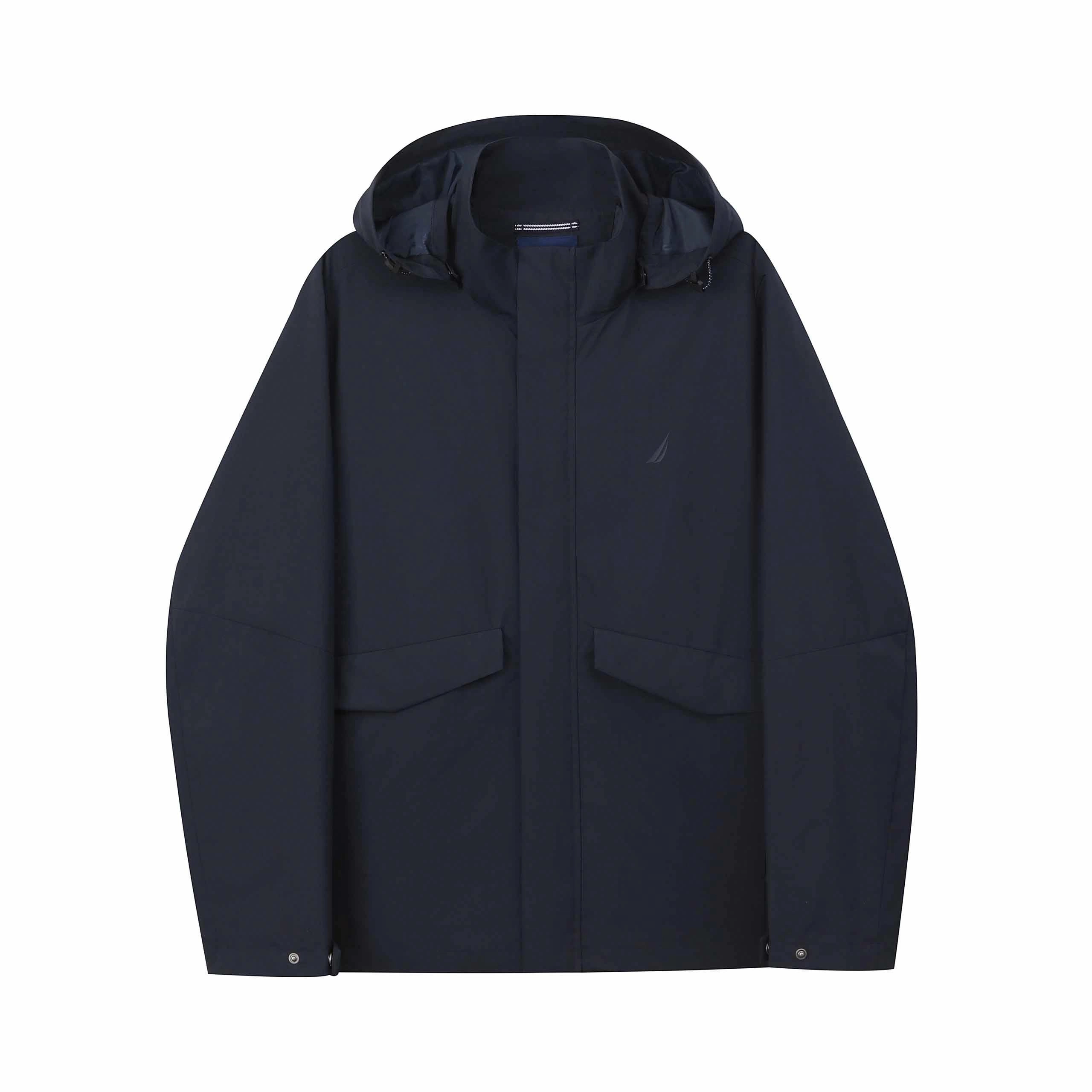 NAUTICA