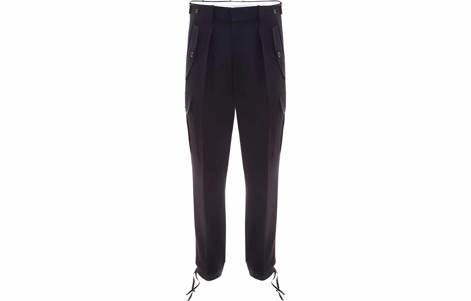 JW Anderson