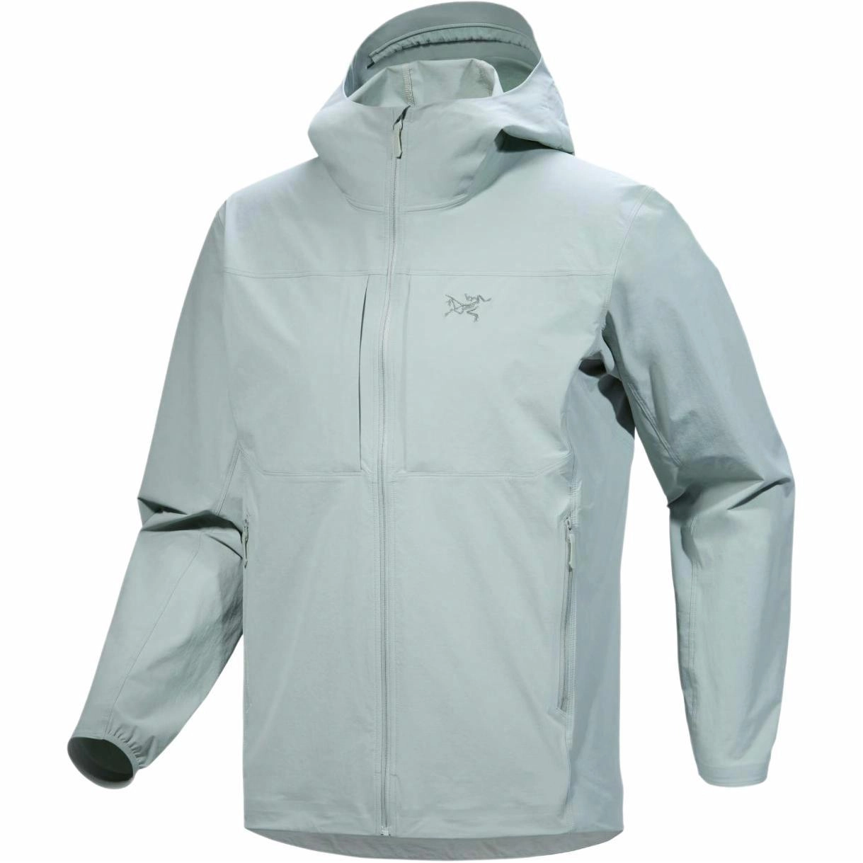 Arcteryx Gamma Lightweight