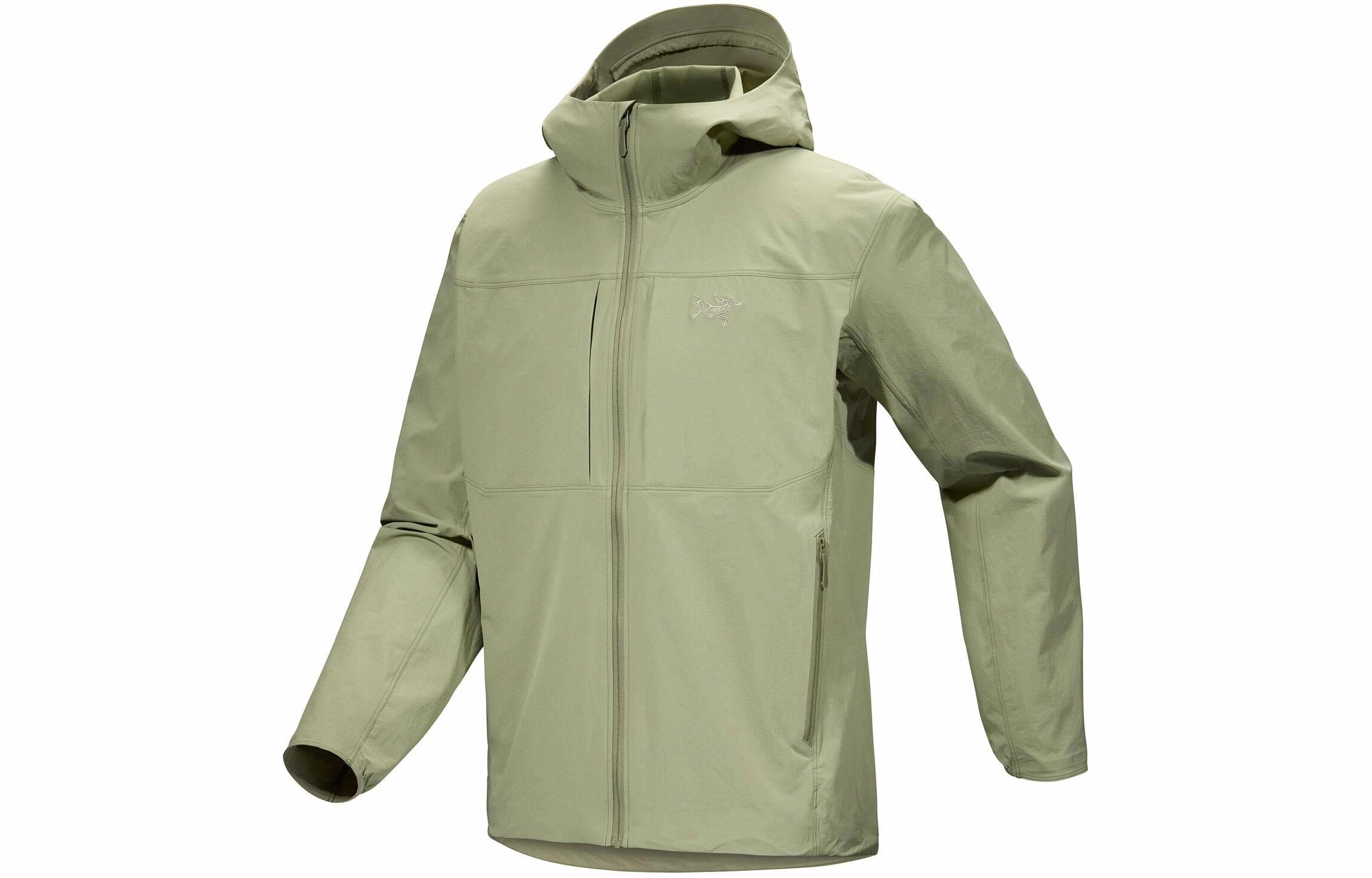 Arcteryx Gamma Lightweight