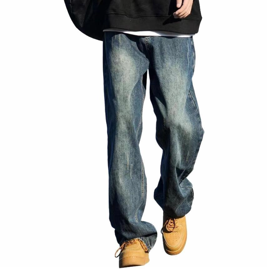 URBAN AUTHENTIC