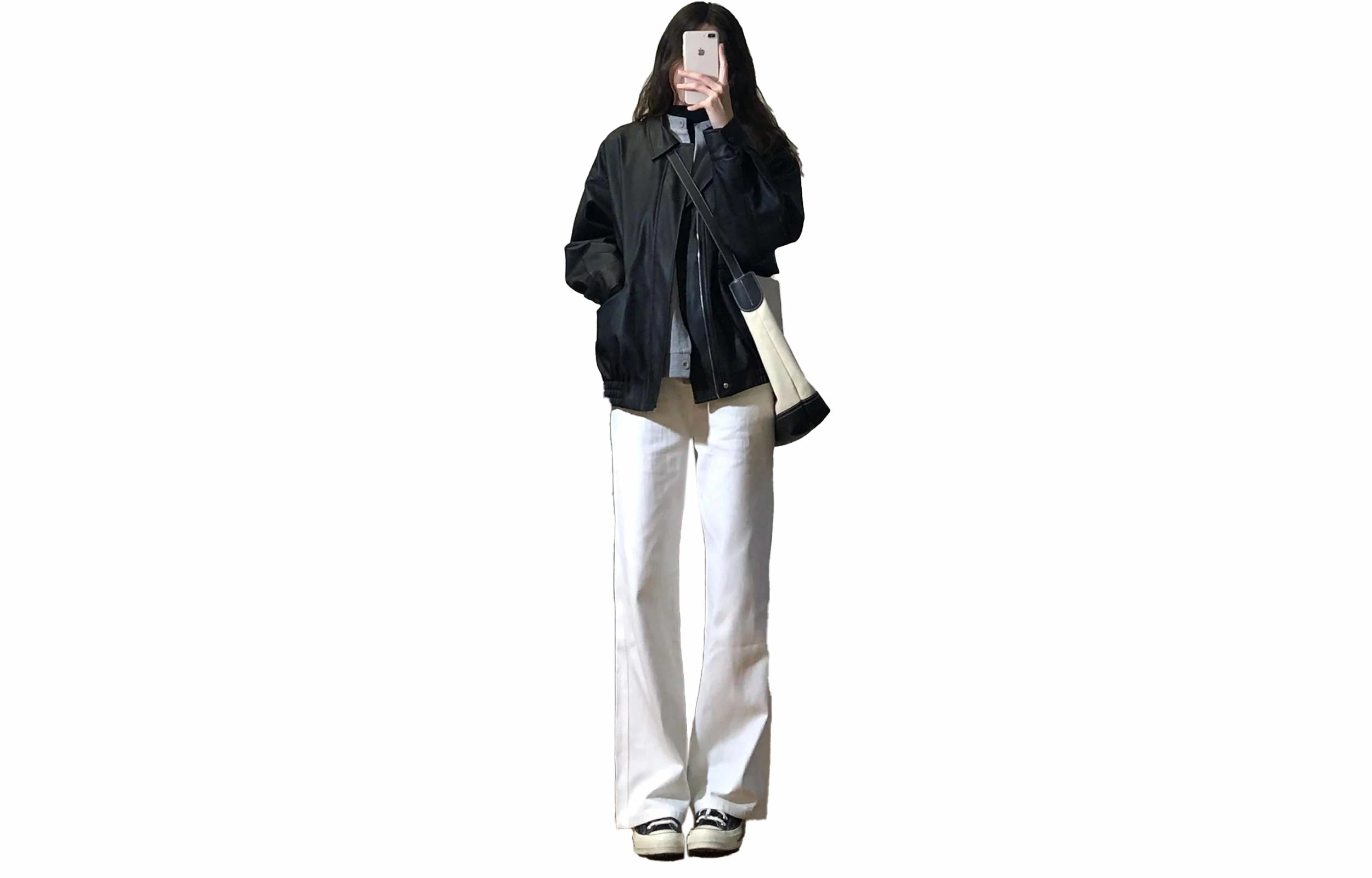 WOKXSS ciean fit