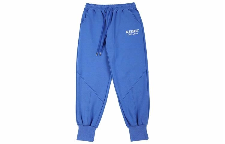 BLUESFLY