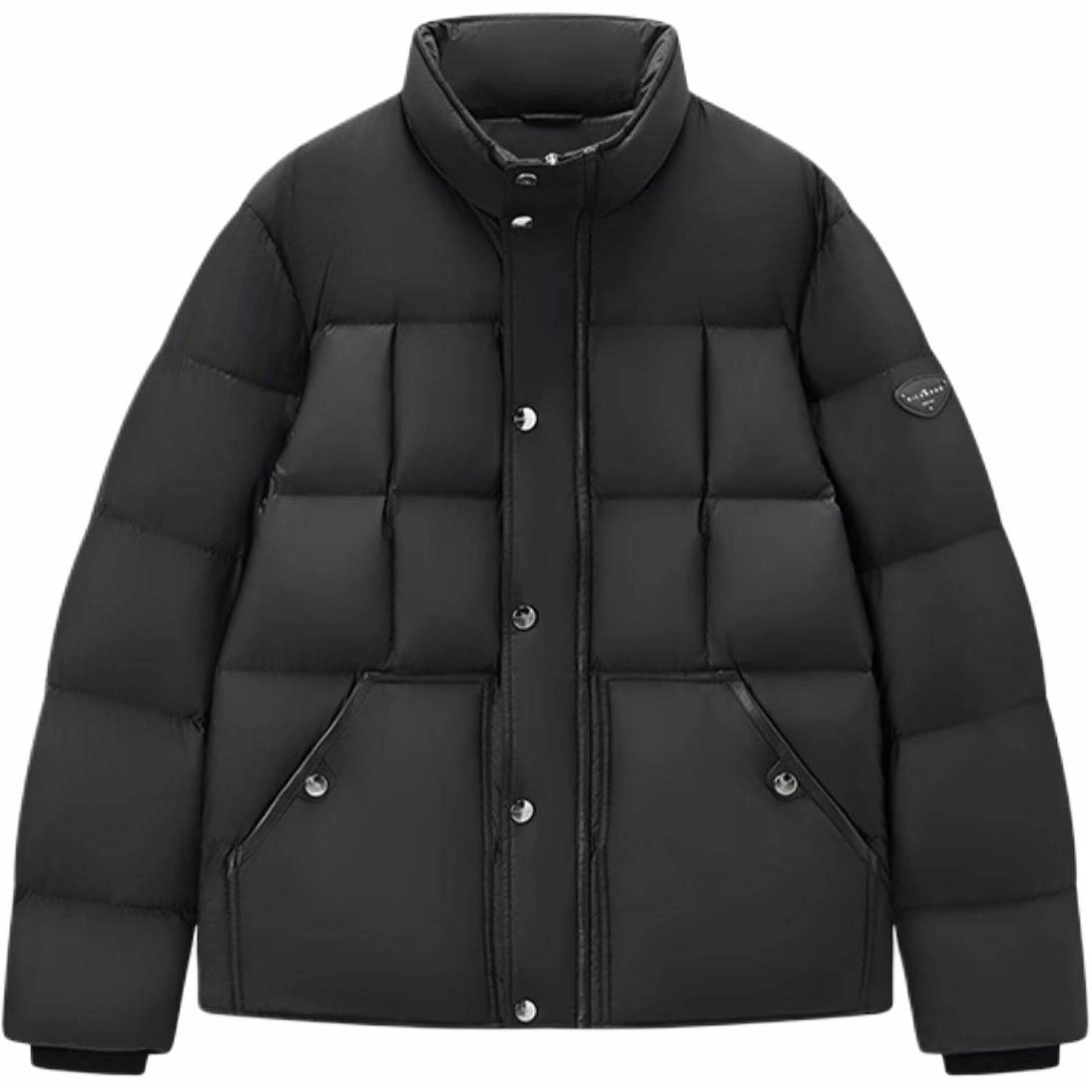 JOHN RICHMOND FW24