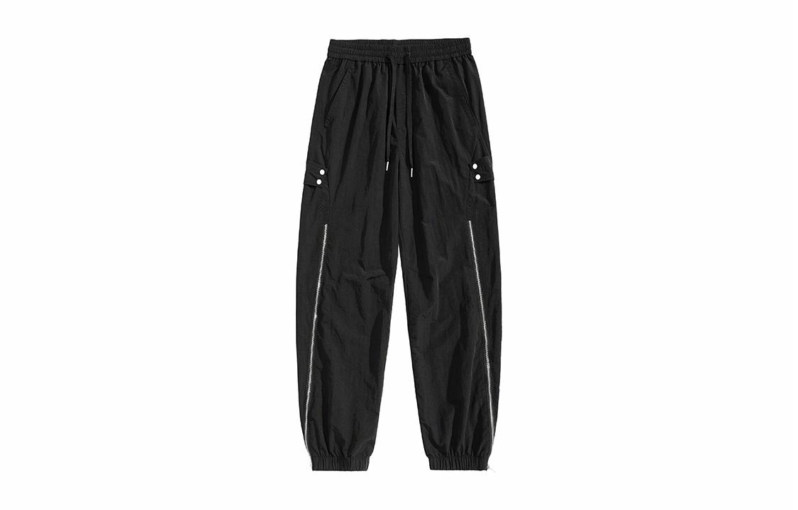 GSUE cleanfit