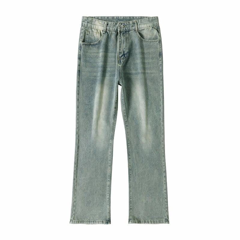 REXSHION clean fit