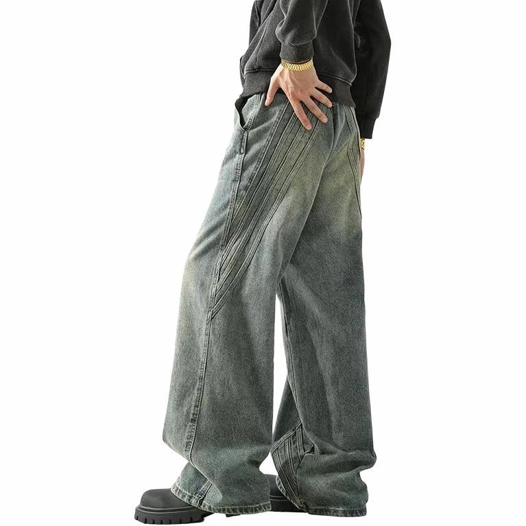 K411 clean fit