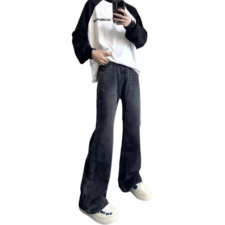 SOCKKEY vibe