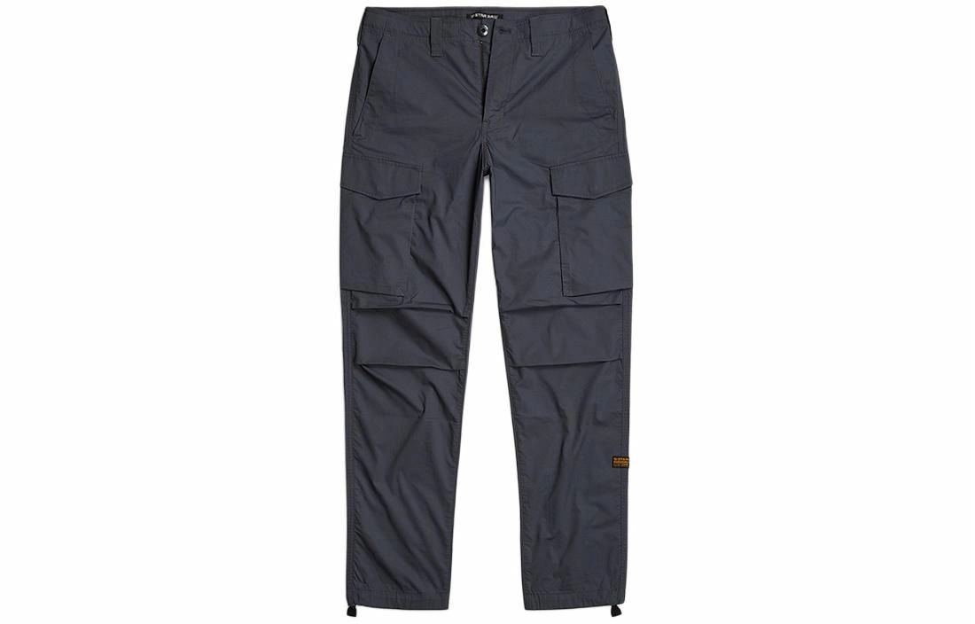 G-STAR RAW