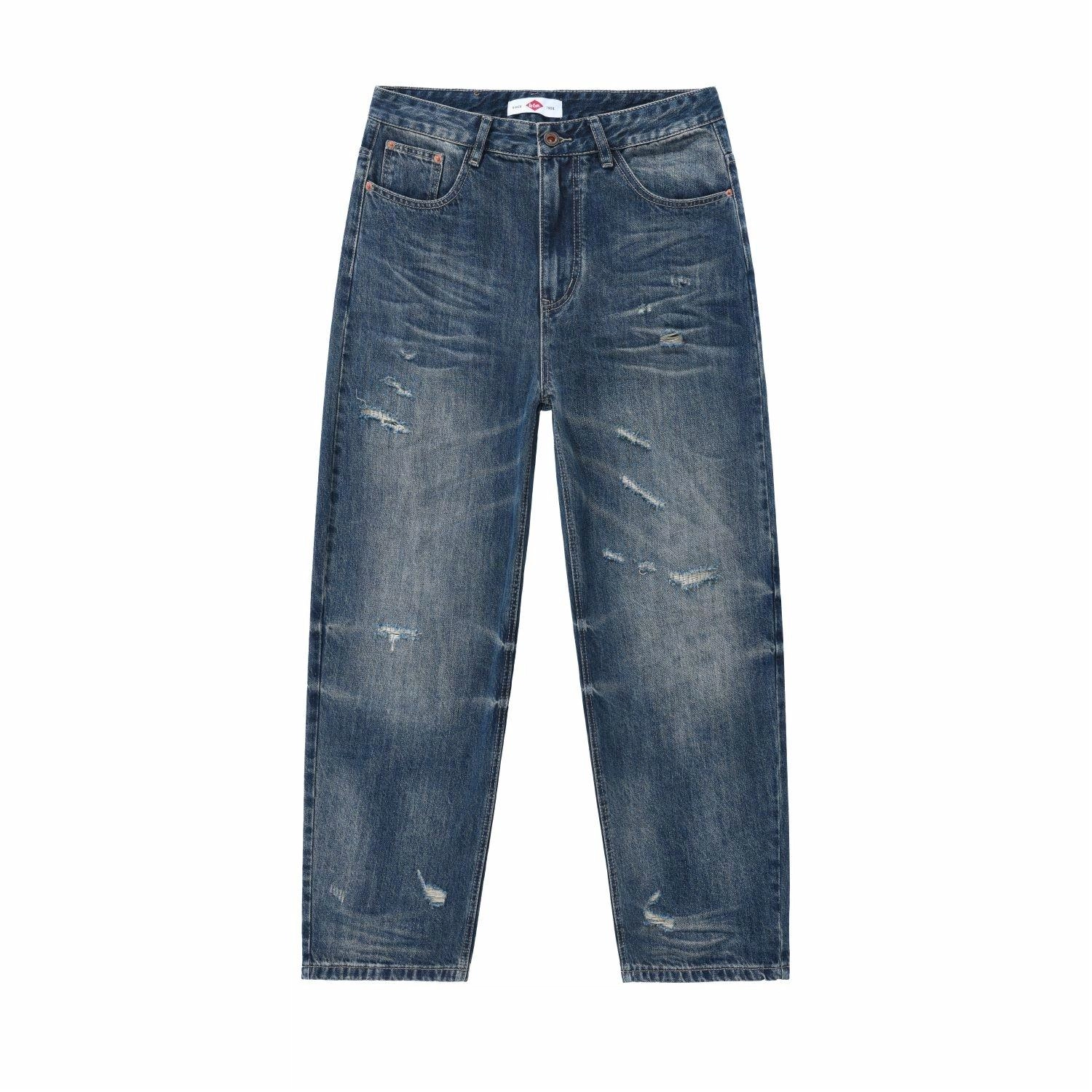 Lee Cooper