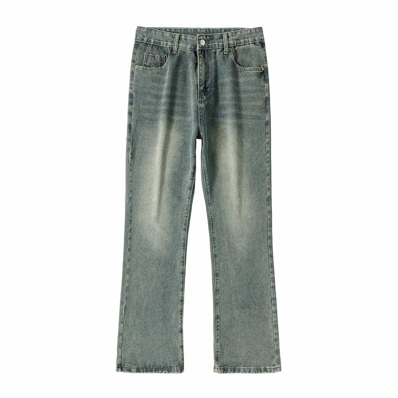 REXSHION clean fit