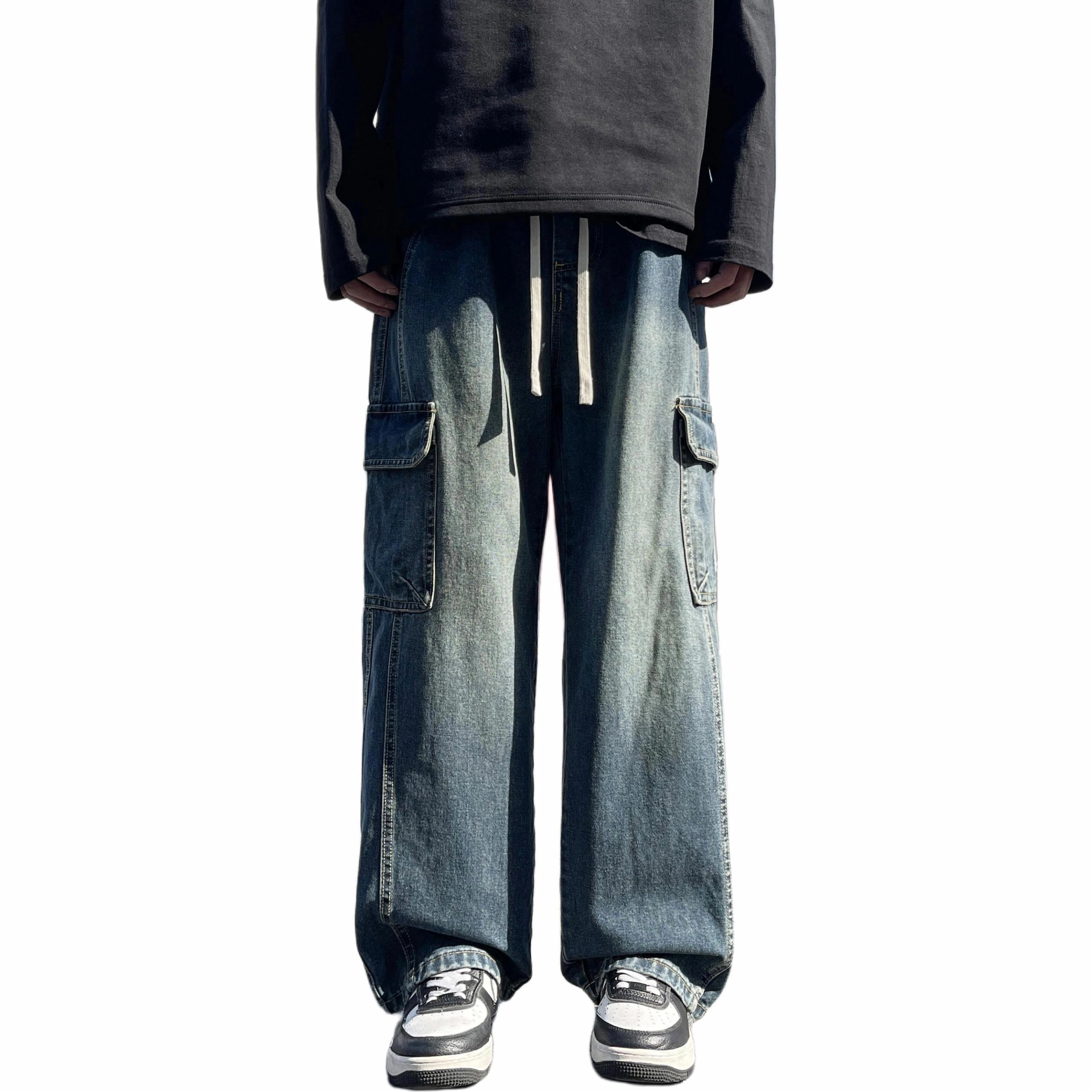 JASONWOOD