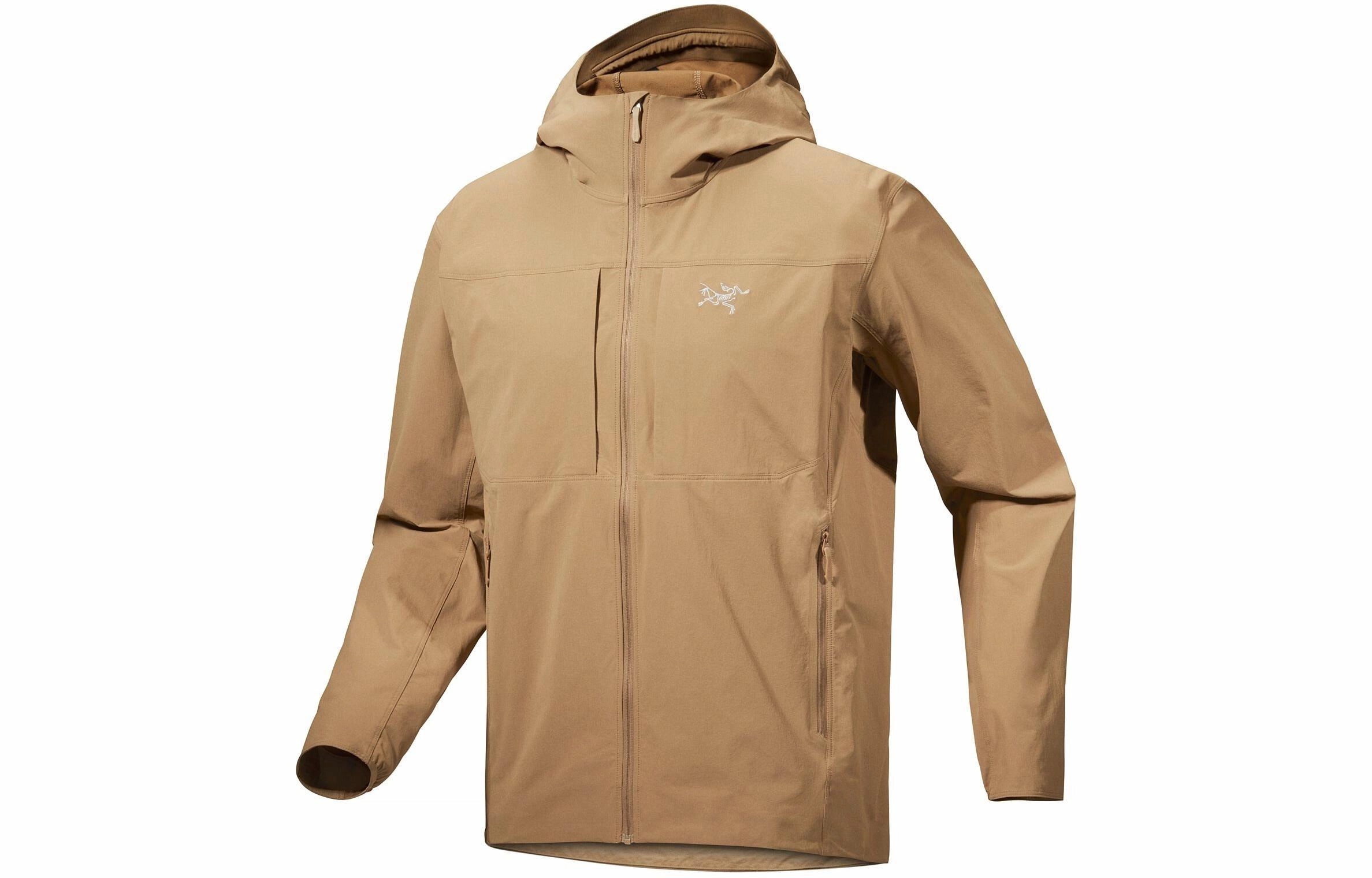 Arcteryx Gamma Lightweight