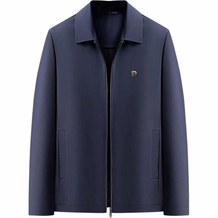PIERRE CARDIN