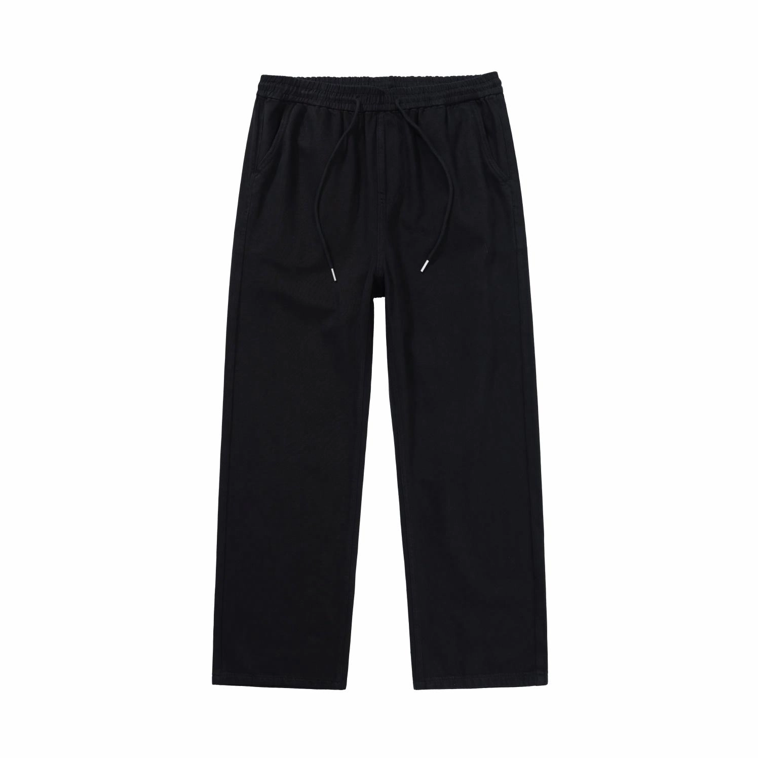 Lee Cooper