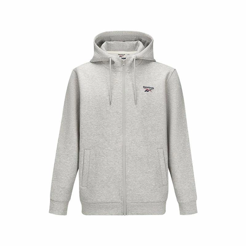 Reebok