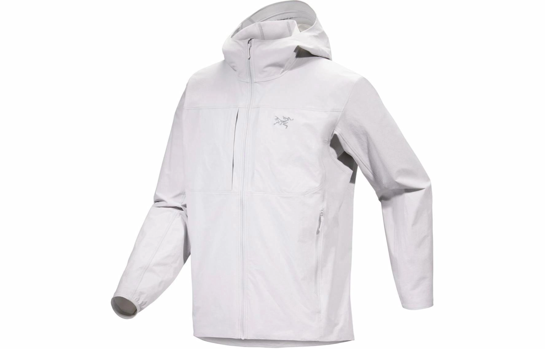 Arcteryx Gamma Lightweight