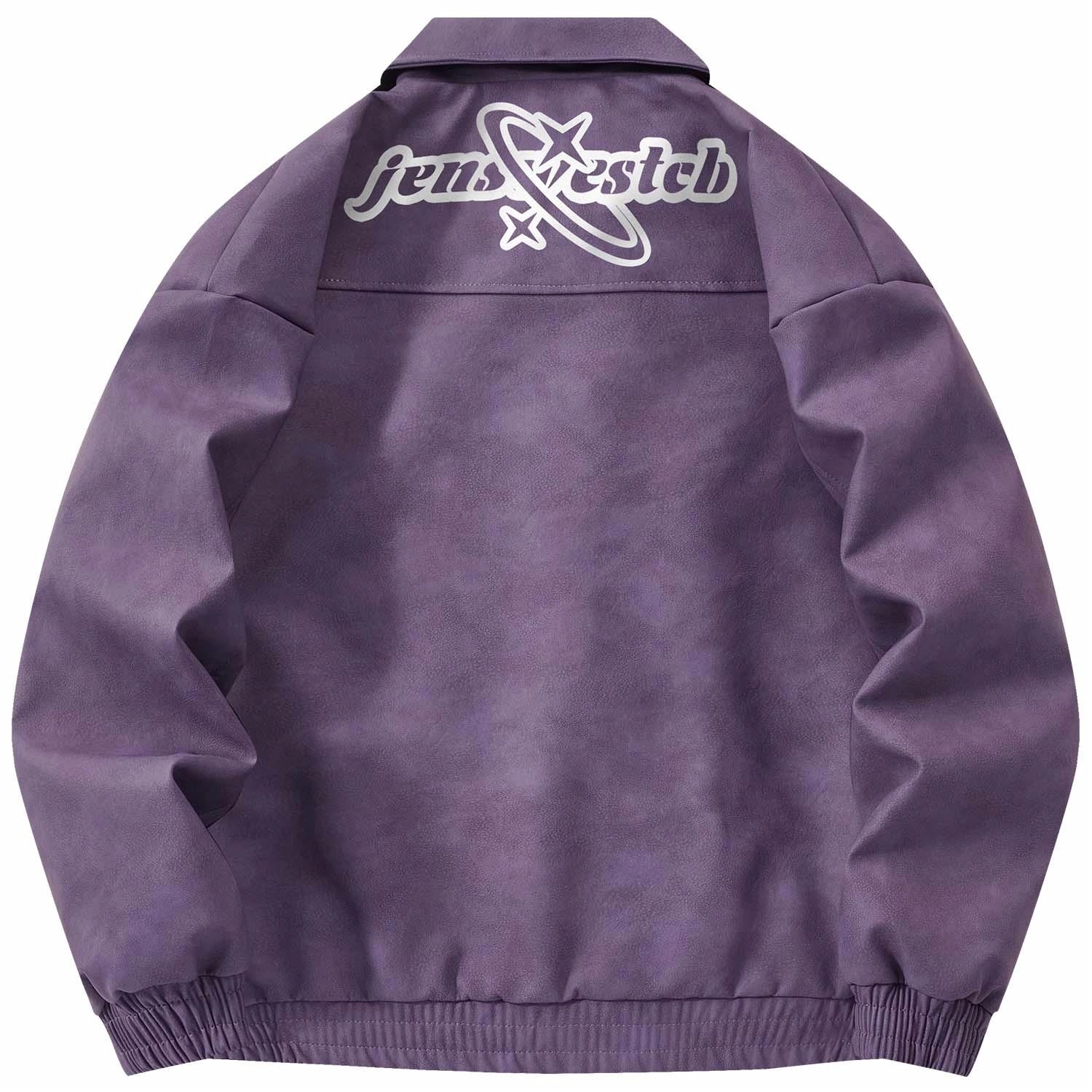 JEANSWEST CLUB Logo