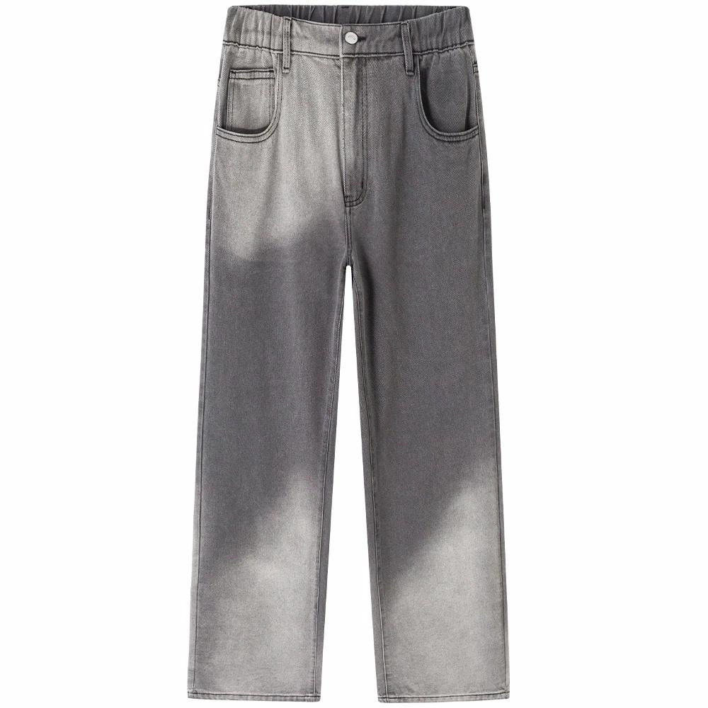 SPRAYGROUND sgLogo