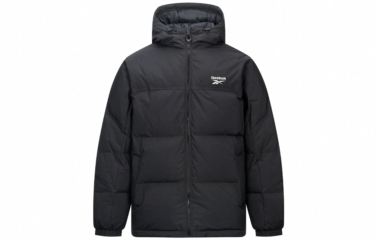Reebok