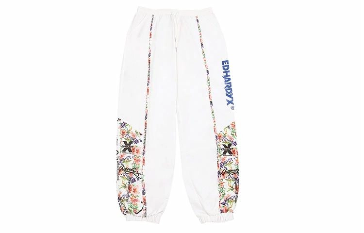 ED HARDY X FW21