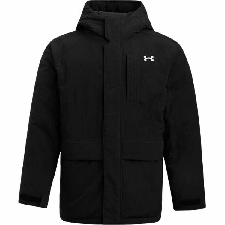 Under Armour UA Urban Down