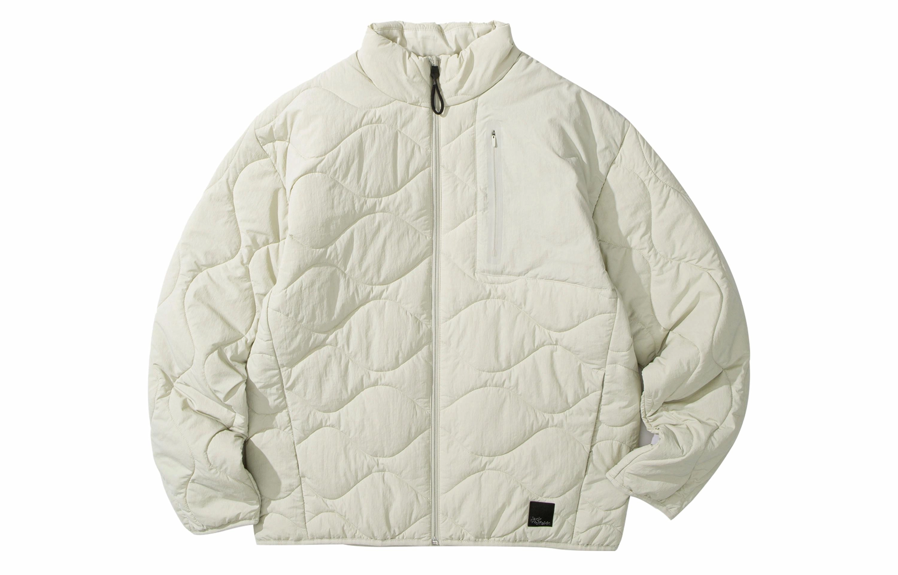 Jack Wolfskin