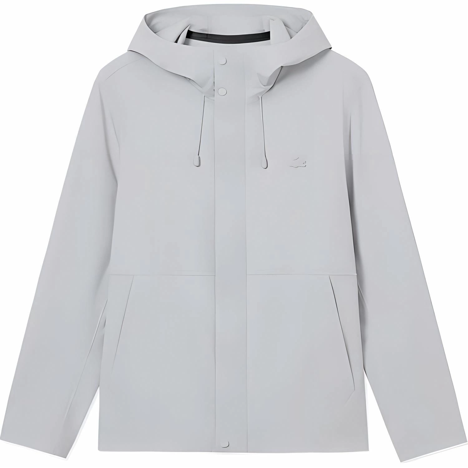 LACOSTE SS25