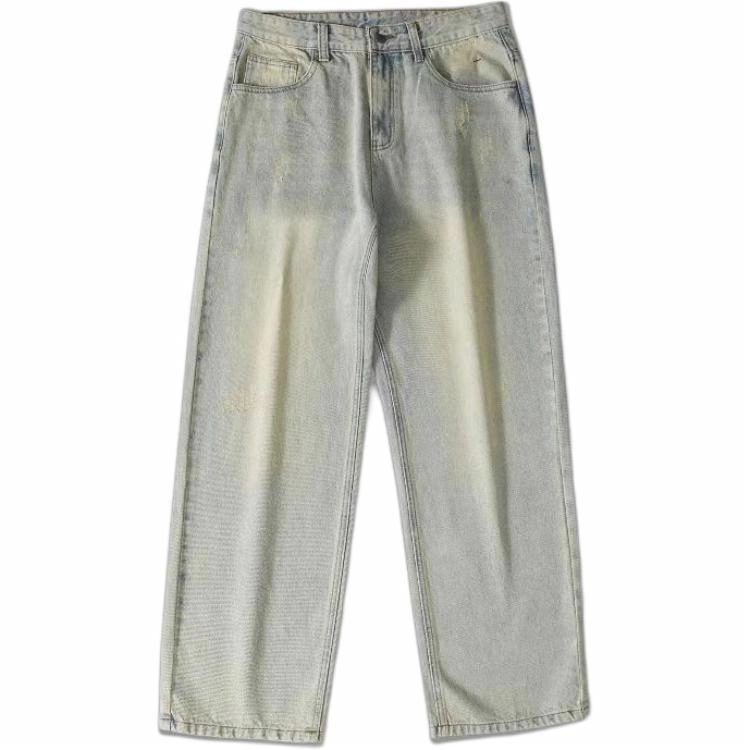 URBAN AUTHENTIC