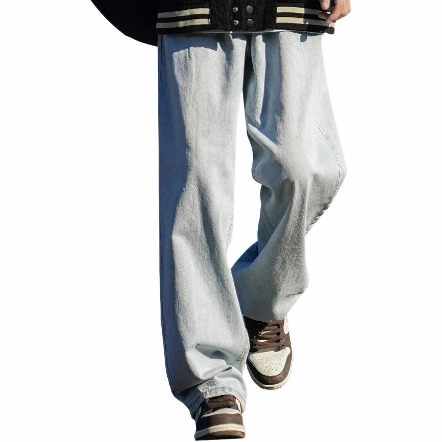 URBAN AUTHENTIC