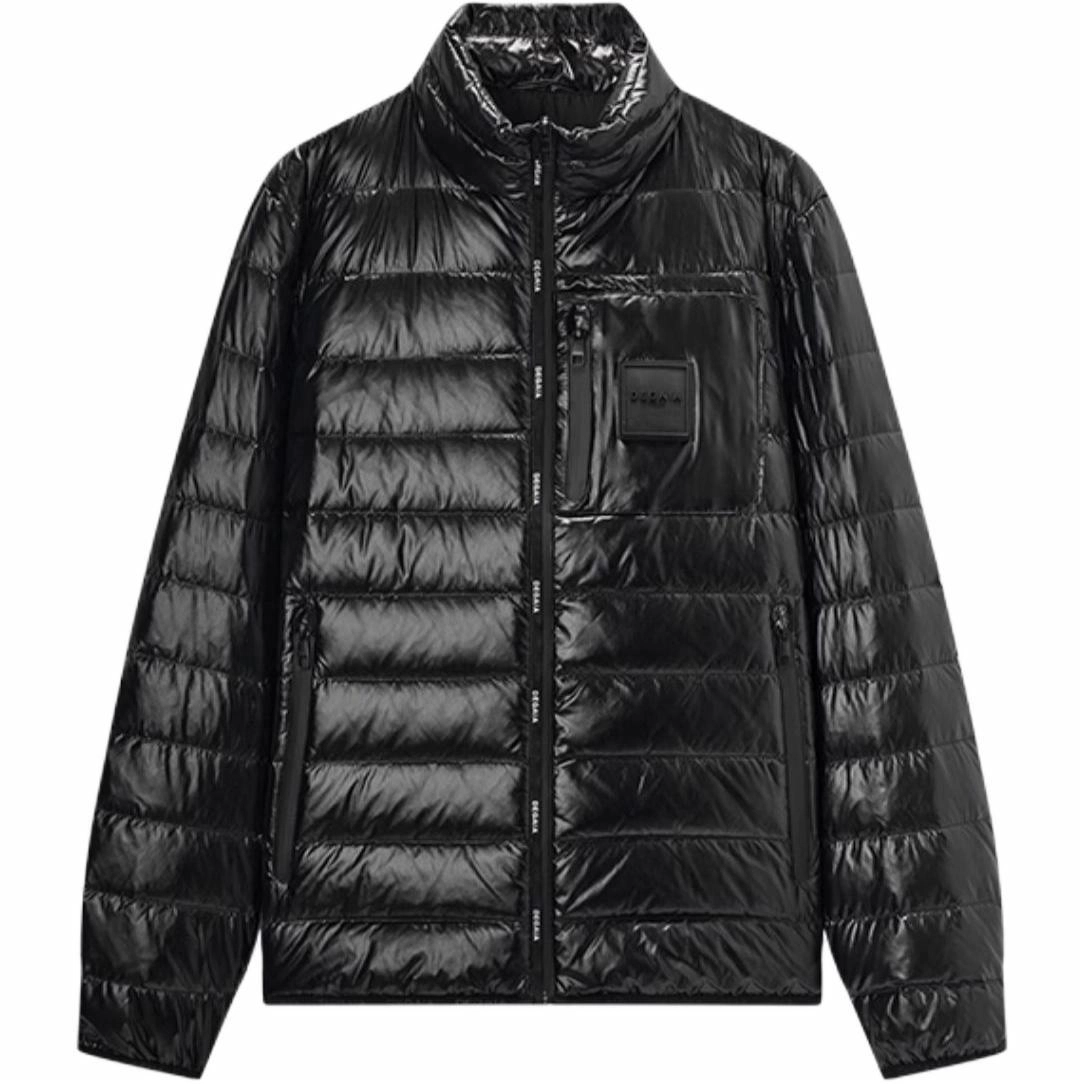 DEGAIA FW24