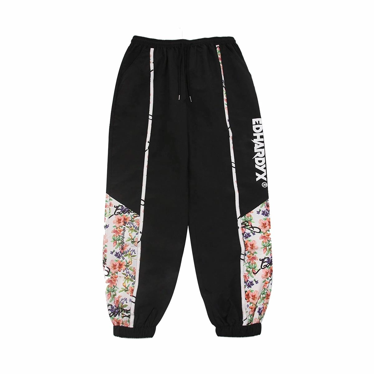 ED HARDY X FW21