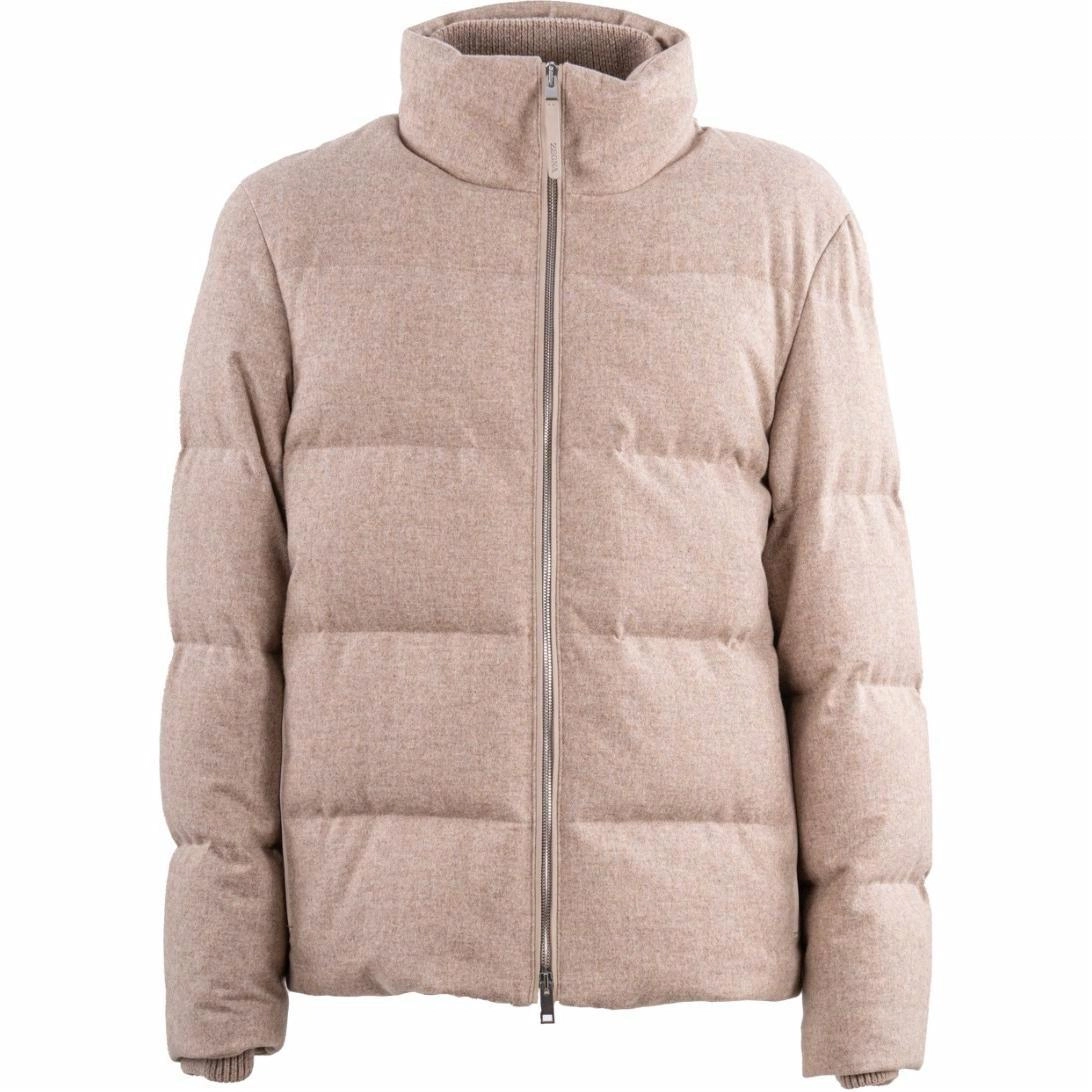 Zegna