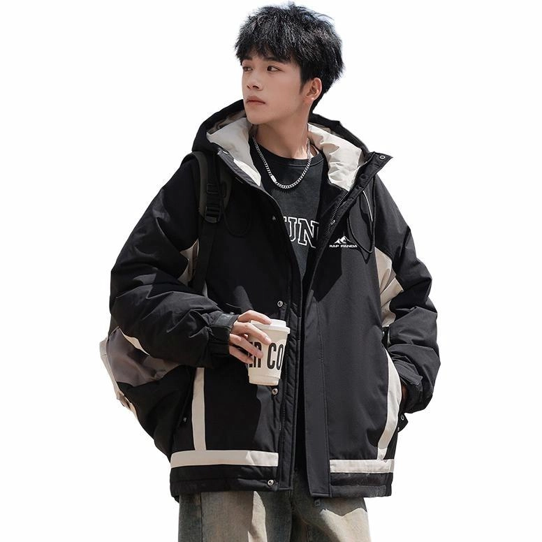 RAP PANDA