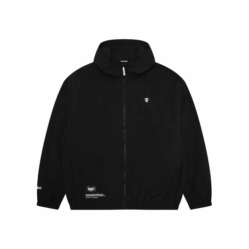 Aape SS25