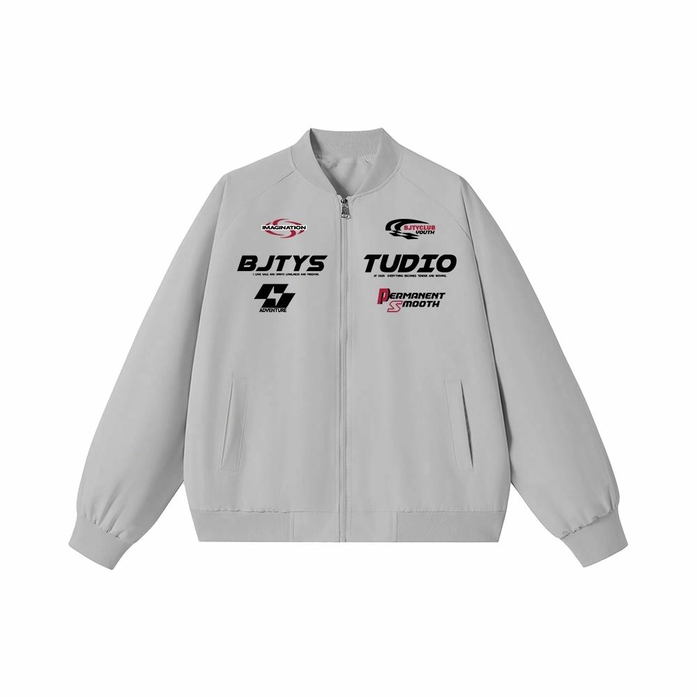 BJTY Logo