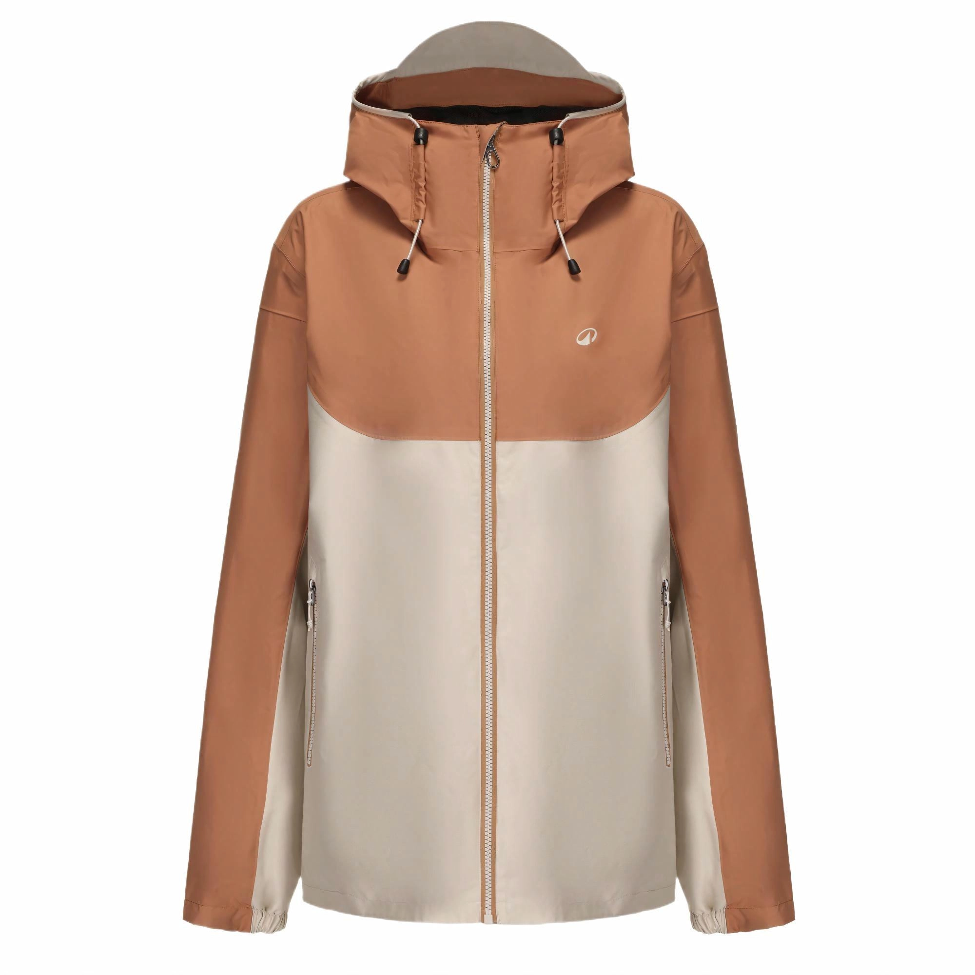 DECATHLON