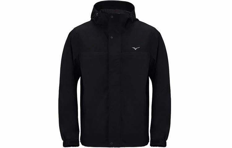 Mizuno