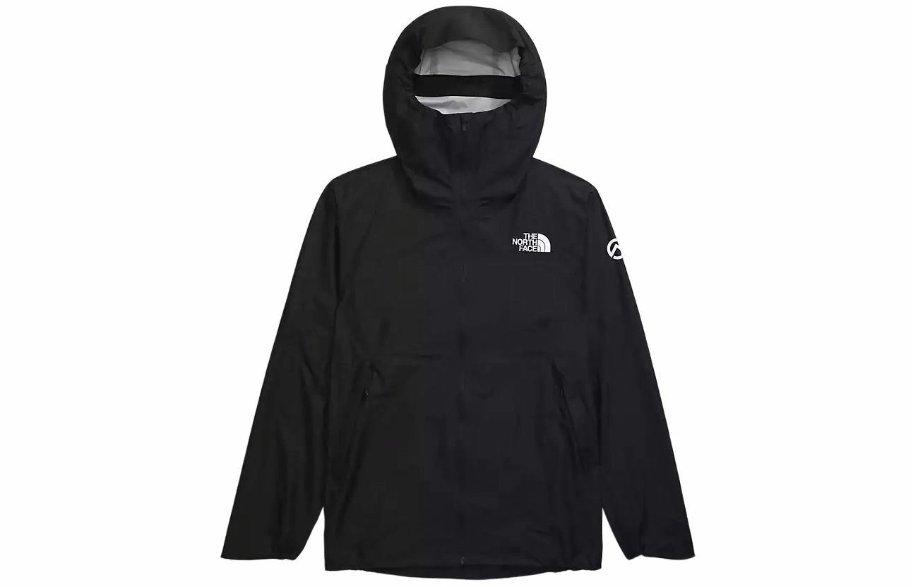 THE NORTH FACE Summit