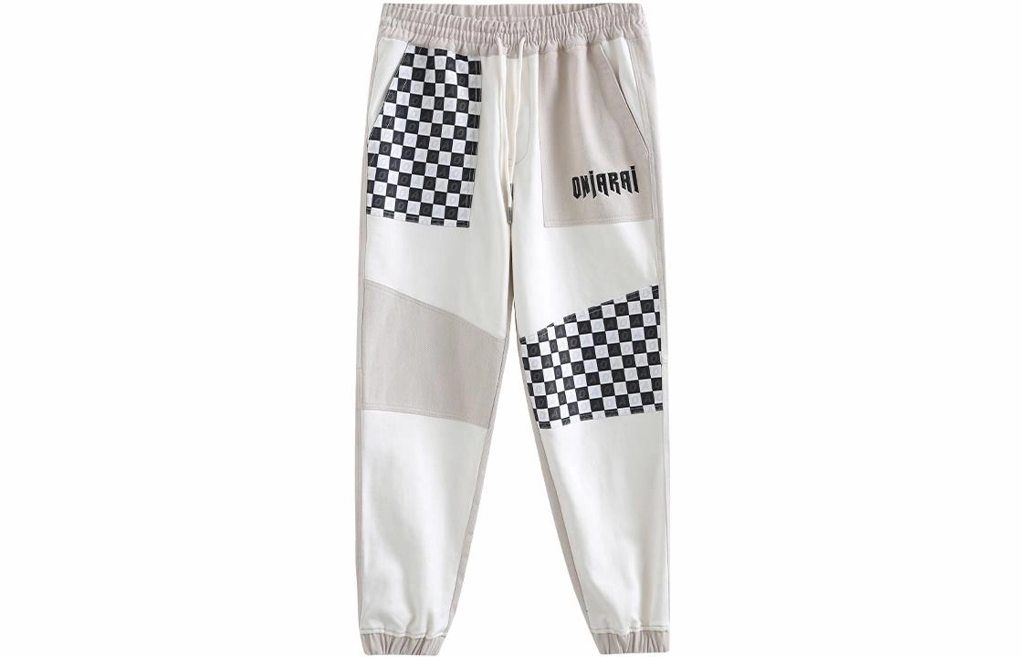 oniarai SS23